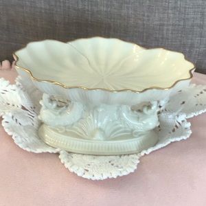 Vintage Lenox piece
